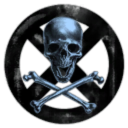 New Mining Corporation