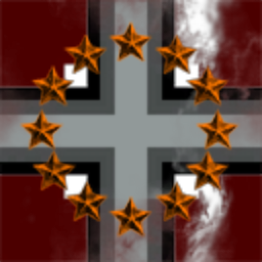 Cougar's United Gatherers of Resources