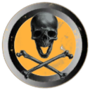 Outgearing Mechanics