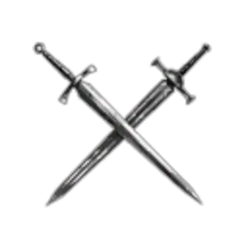 Yamaha Suzuki Corporation