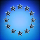 Polaris Expeditionary