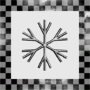 AiScReam Heavy Industries