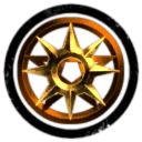 Interstellar Investment Holdings