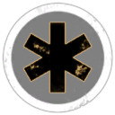 Raan Arms Industries Corporation