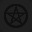 All Hail The Great One