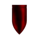 Helping Aspirant Miners Achieve Safety.