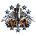 Accidental Billionaires