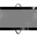 Farm Is My Everything