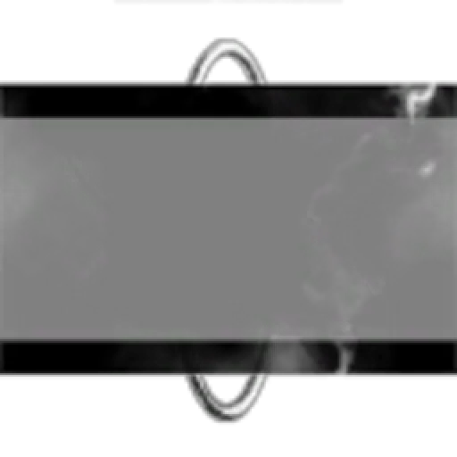 Farm Is My Everything