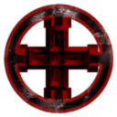 Just a Bunch of Noobs