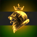 Prime Syndicate Imperium