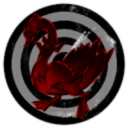 3 memes in a trench coat