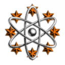 Ferro Extraction and Devastation Express