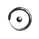 XiaoTai123 Corporation