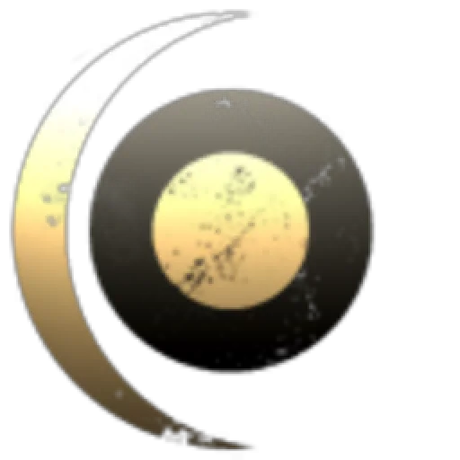 The Unwritten Finale