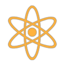 Seza Ten Corporation