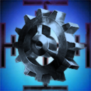 Limited Ad Resurgence