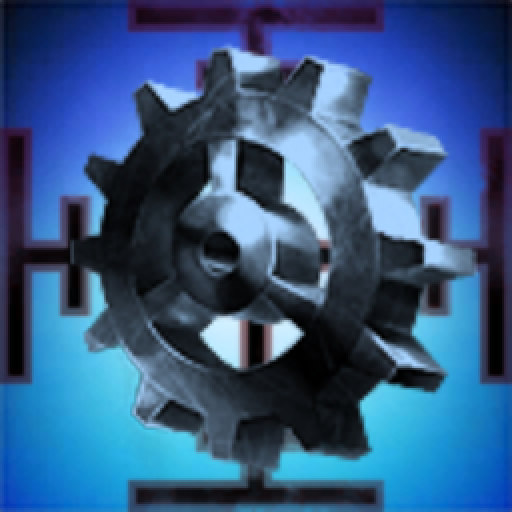 Limited Ad Resurgence