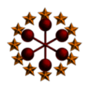 Star N.O.V.A Logistic