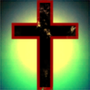 Bringers of Light into the Darkness of Pochven