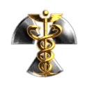 Xanax Pharmaceutical Holding Group