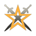 Minmatar Mining Permit Monitoring Services.