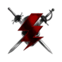 Payload please ignore