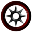 Enigmatic Energetics