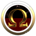 Science Frontier Foundation