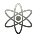 EVA indastrit corporation