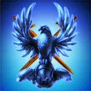 Blue Raven Mining and Production