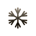 China Ground Wind Corporation