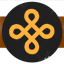 Sadi's Famous Pretzels