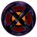 Wrong Hole Transportation