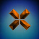 Pertama Trading Company