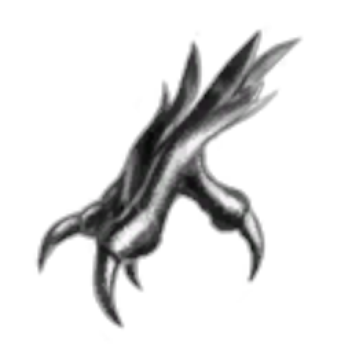 asssdsass Corporation