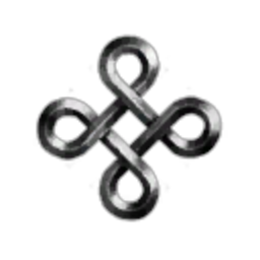 Crotalus atrox Serpantis