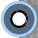 Heavy Heavy Industries