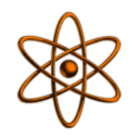 Nexus Of Light Corporation