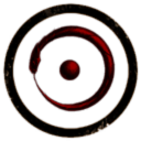 Highly Pretentious Extremely Cringe Corp. Name