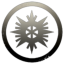 Void Covenant Holding