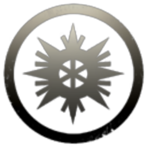 Void Covenant Holding