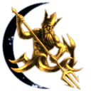 No Friends Just Alts