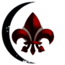 Jura-Tempest Federation