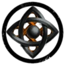 Crusaders of Entropy