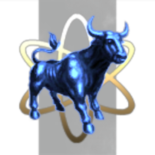 Triton Technology and Industry INC