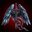 EVA777 The Dark Nomads of SPACE