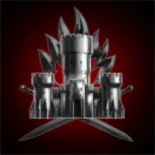 Protectors of the WH Mafia