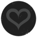 Royal Amarr Roleplay Corporation