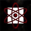 The Frontier Explorers